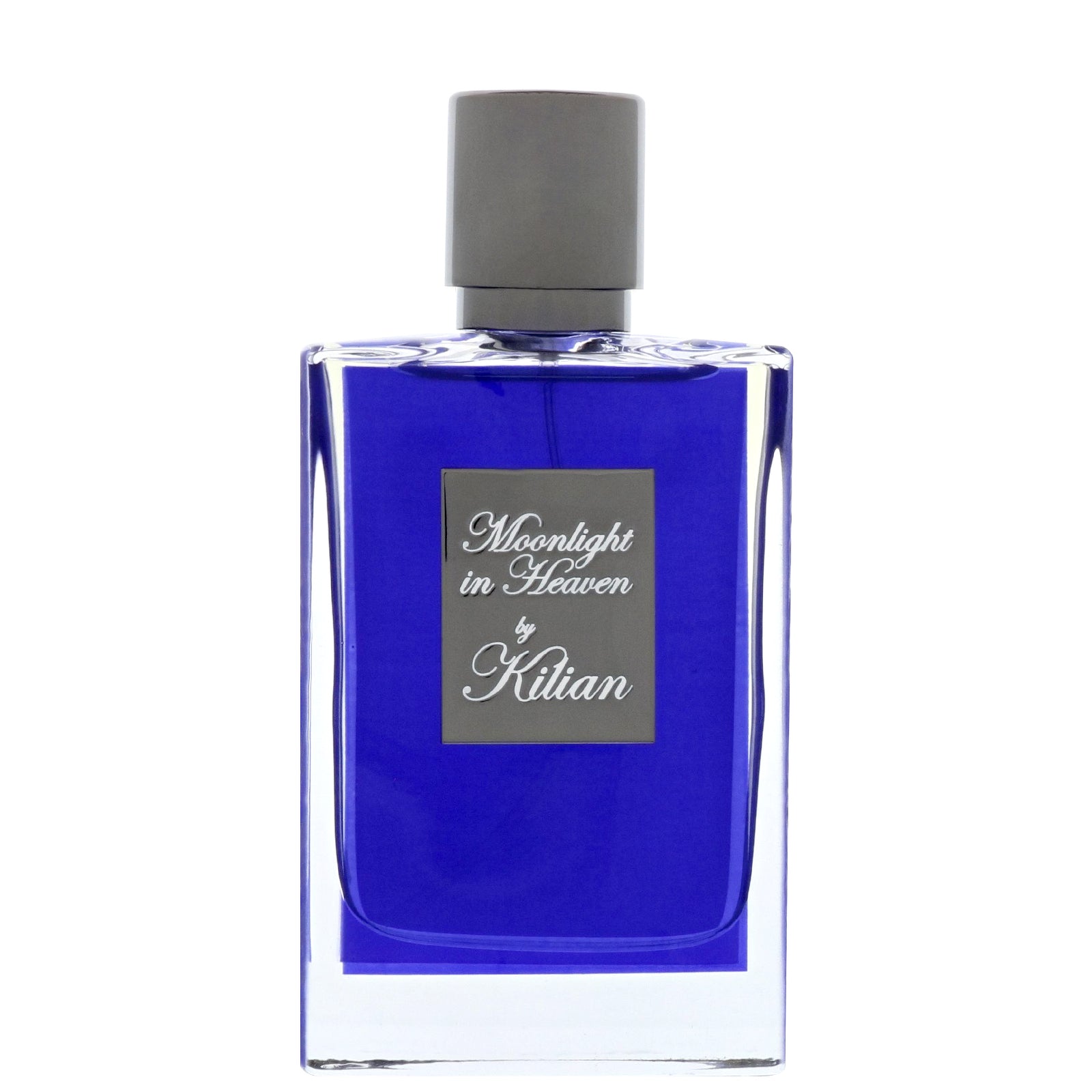Kilian Moonlight in Heaven Eau de Parfum Refillable Spray 50ml