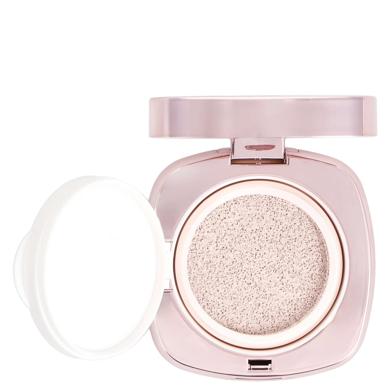 LA MER The Luminous Lifting Cushion Foundation
