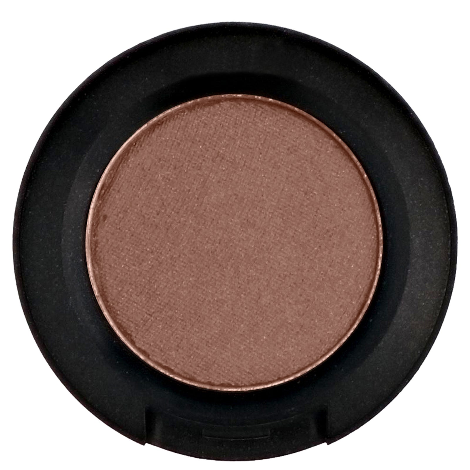 M.A.C Eye Shadow