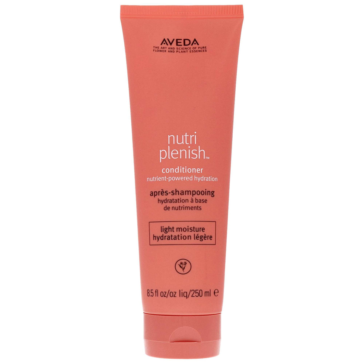 Aveda Nutriplenish Light Moisture Conditioner 250ml