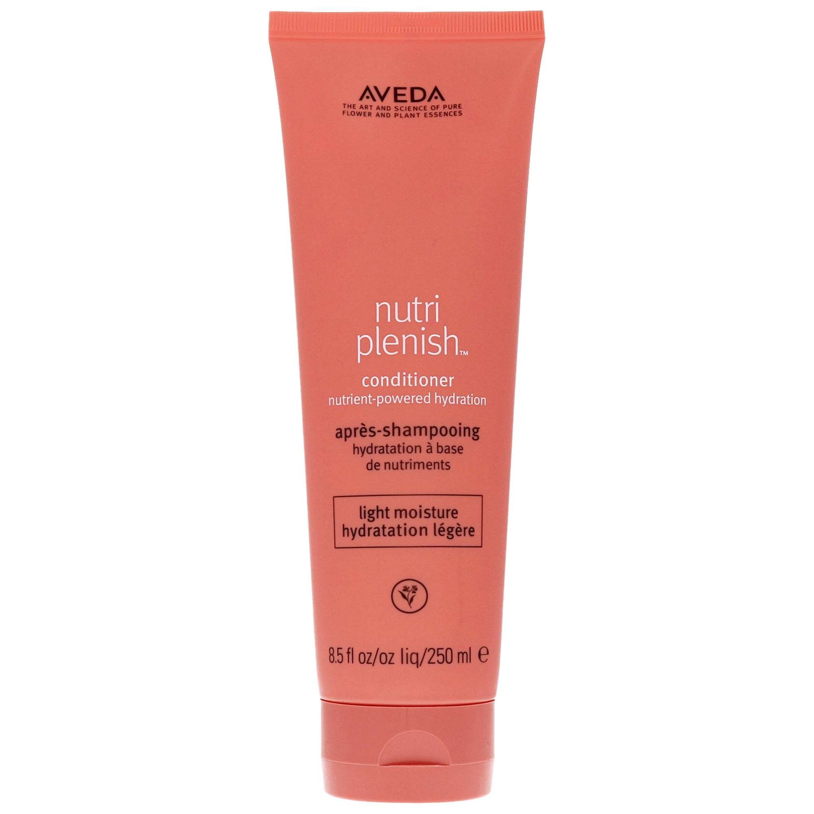 Aveda Nutriplenish Light Moisture Conditioner 250ml