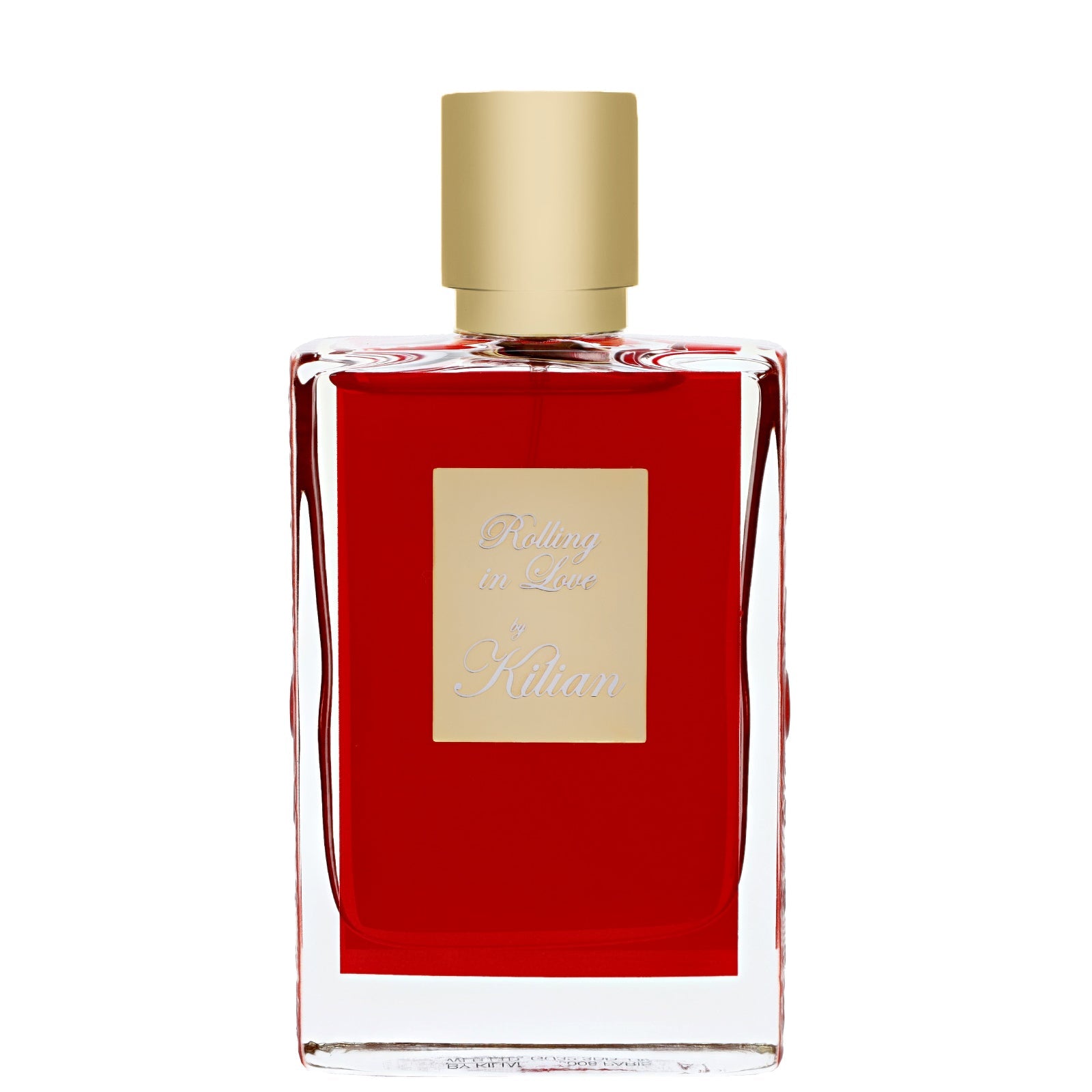 Kilian Rolling In Love Eau de Parfum Spray 50ml