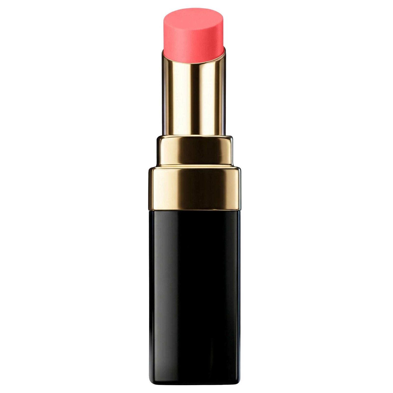 Chanel Rouge Coco Flash Lipstick