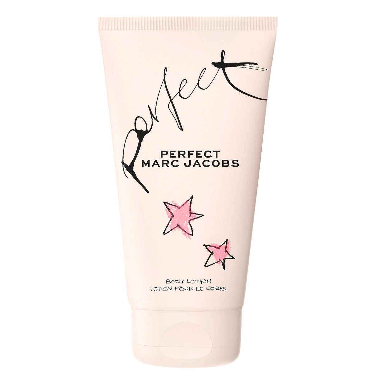 Marc Jacobs Perfect Body Lotion 150 ml