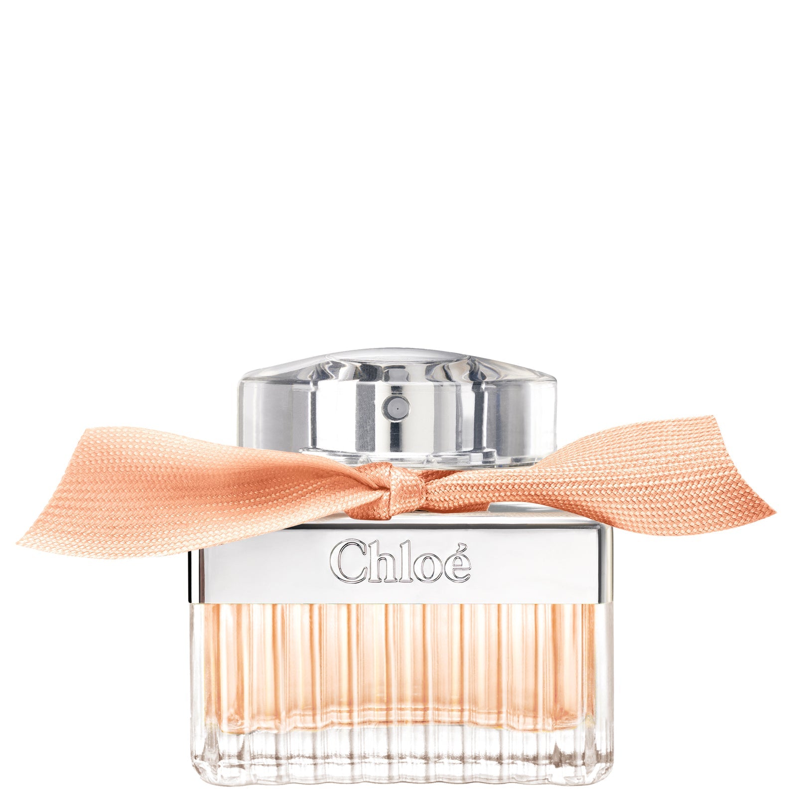 Chloé Rose Tangerine For Her Eau de Toilette Spray 30 ml