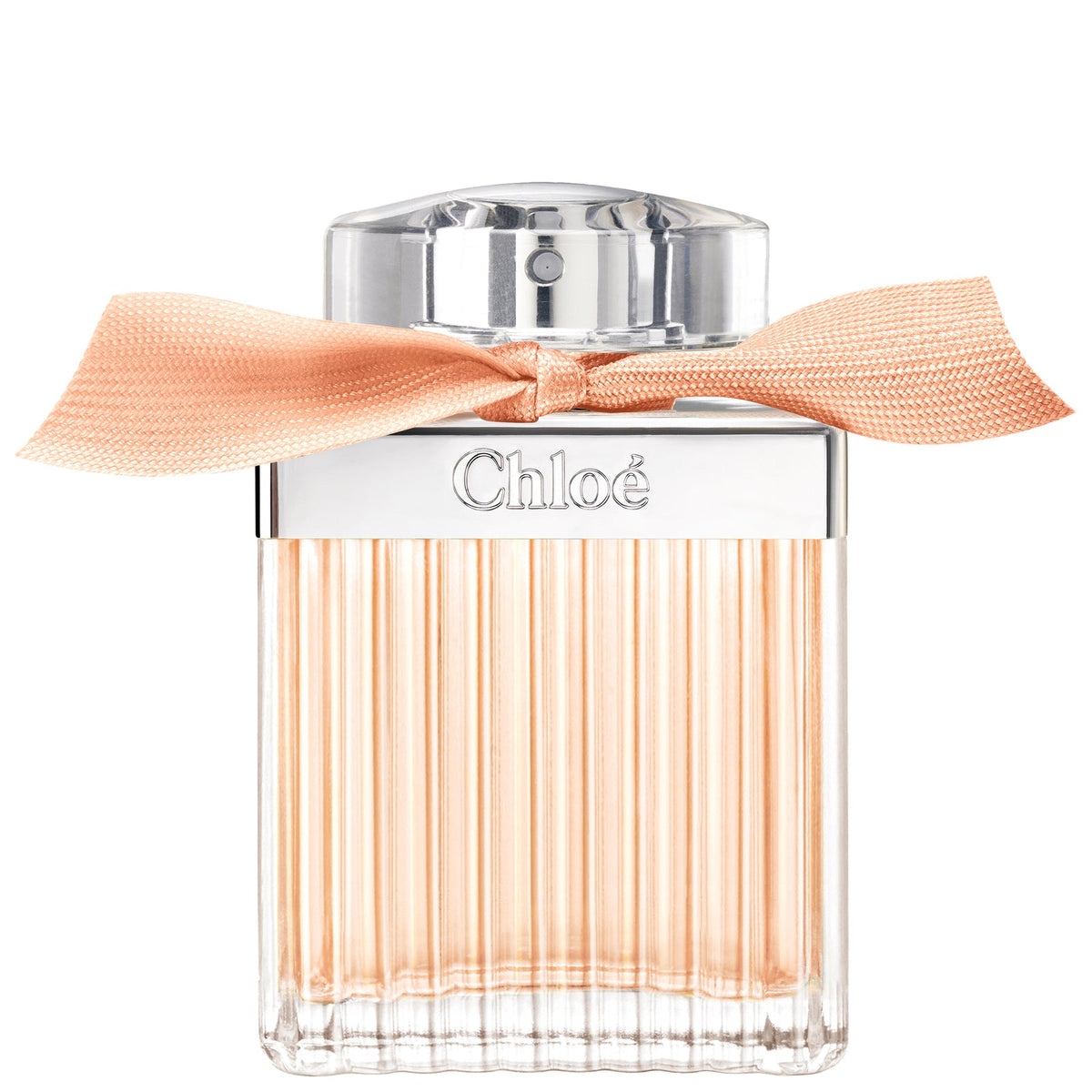 Chloé Rose Tangerine For Her Eau de Toilette Spray 75 ml