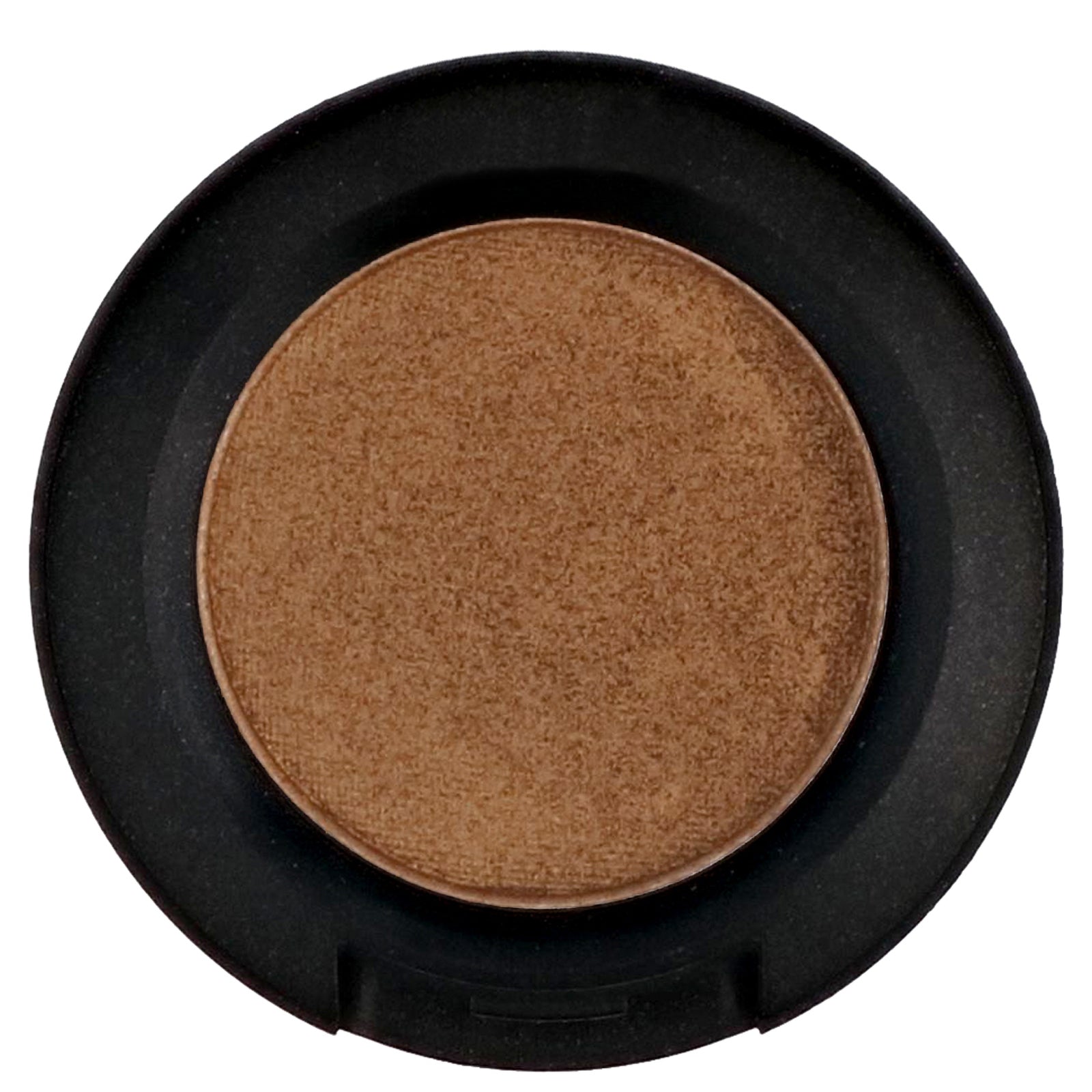M.A.C Eye Shadow