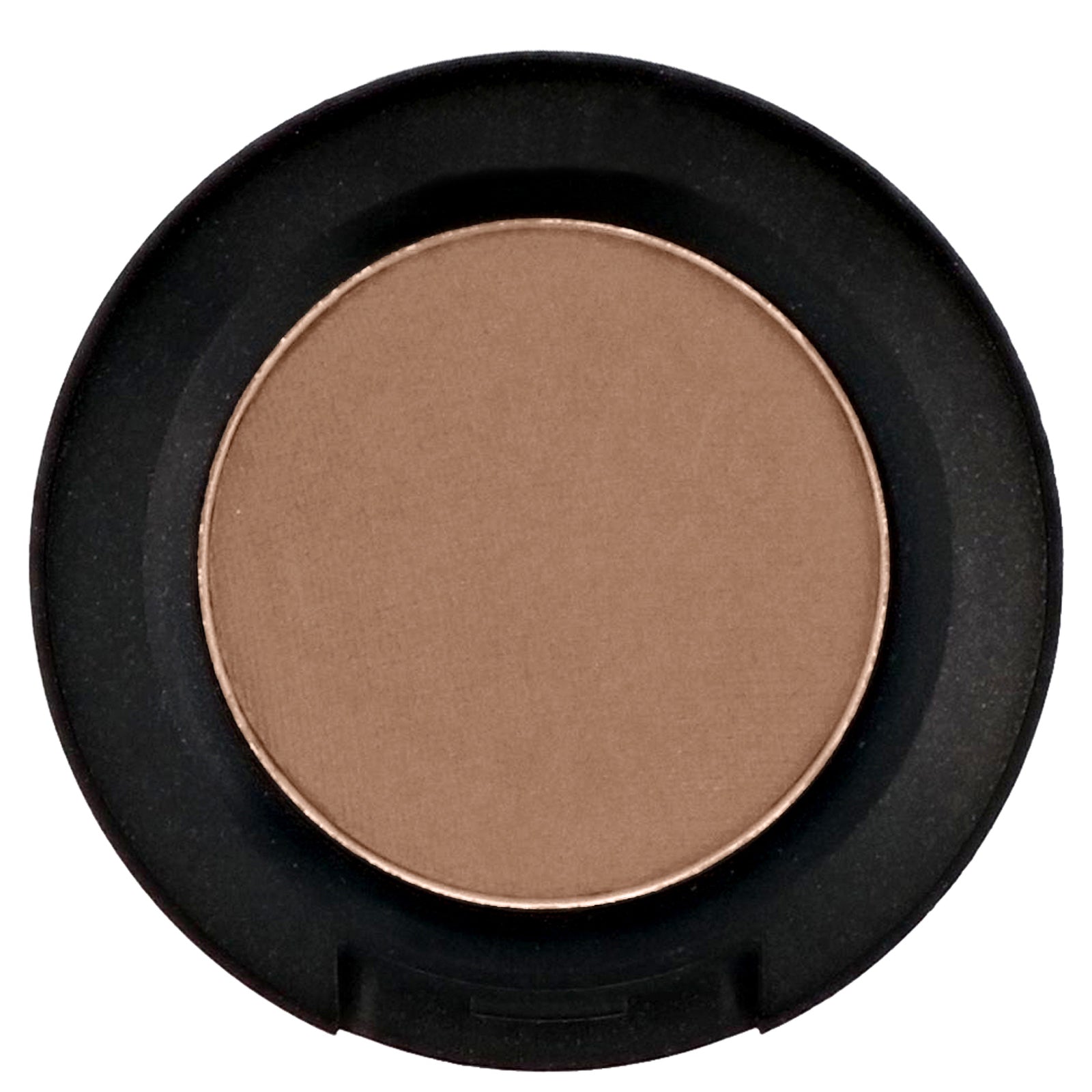 M.A.C Eye Shadow