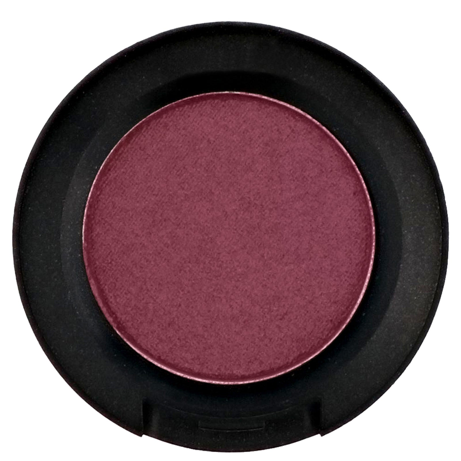 M.A.C Eye Shadow
