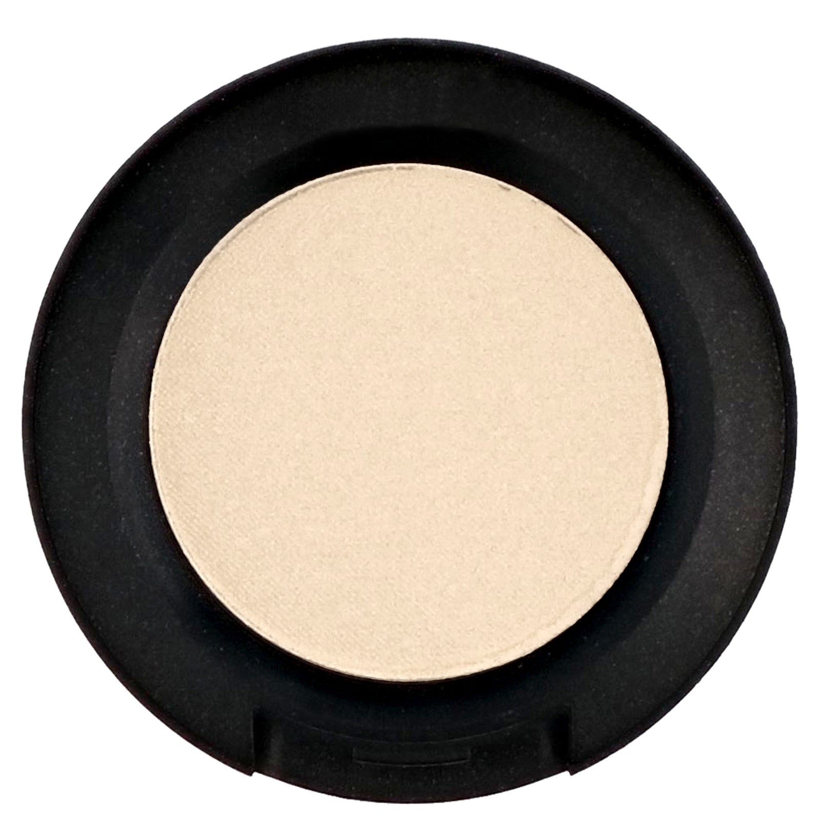 M.A.C Eye Shadow