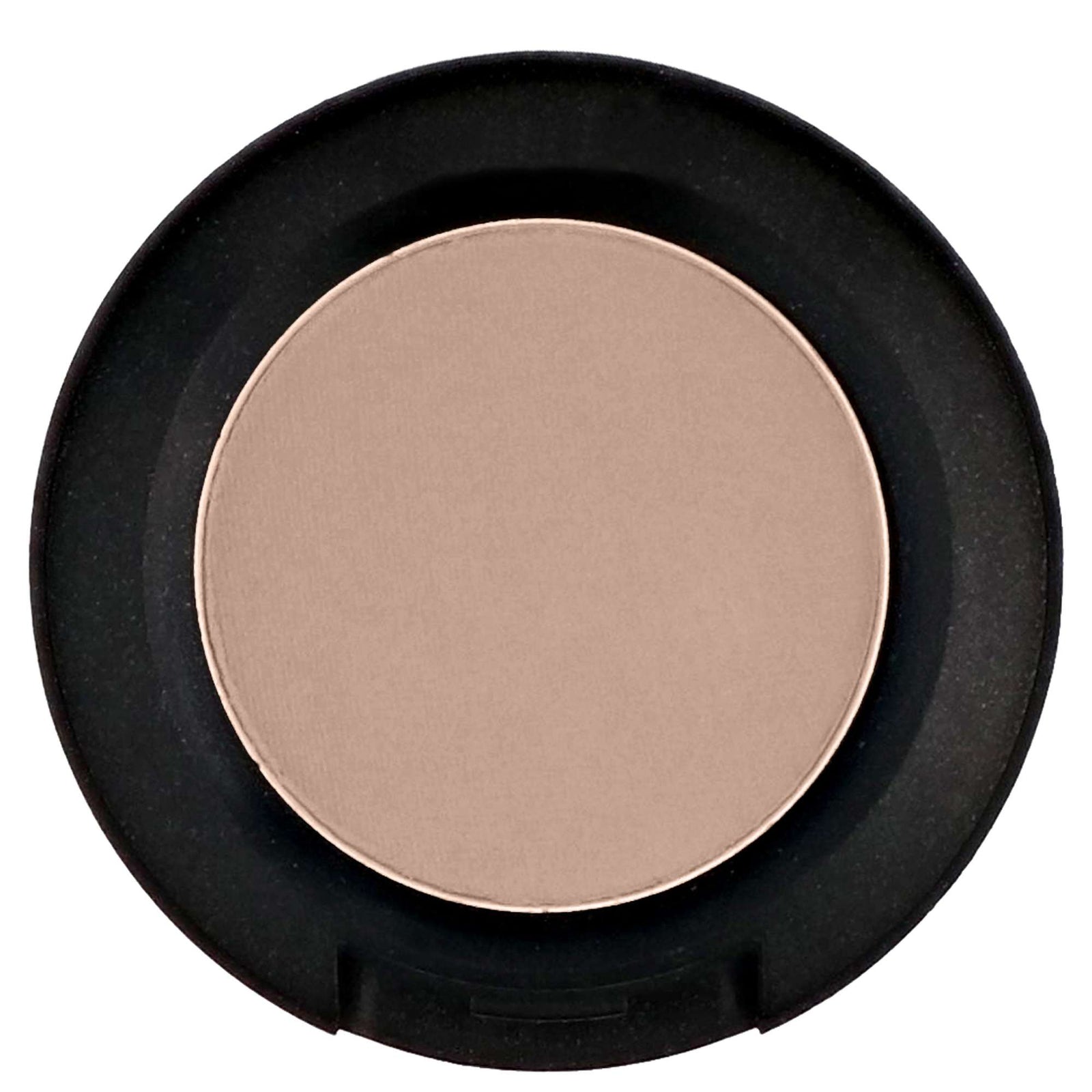 M.A.C Eye Shadow