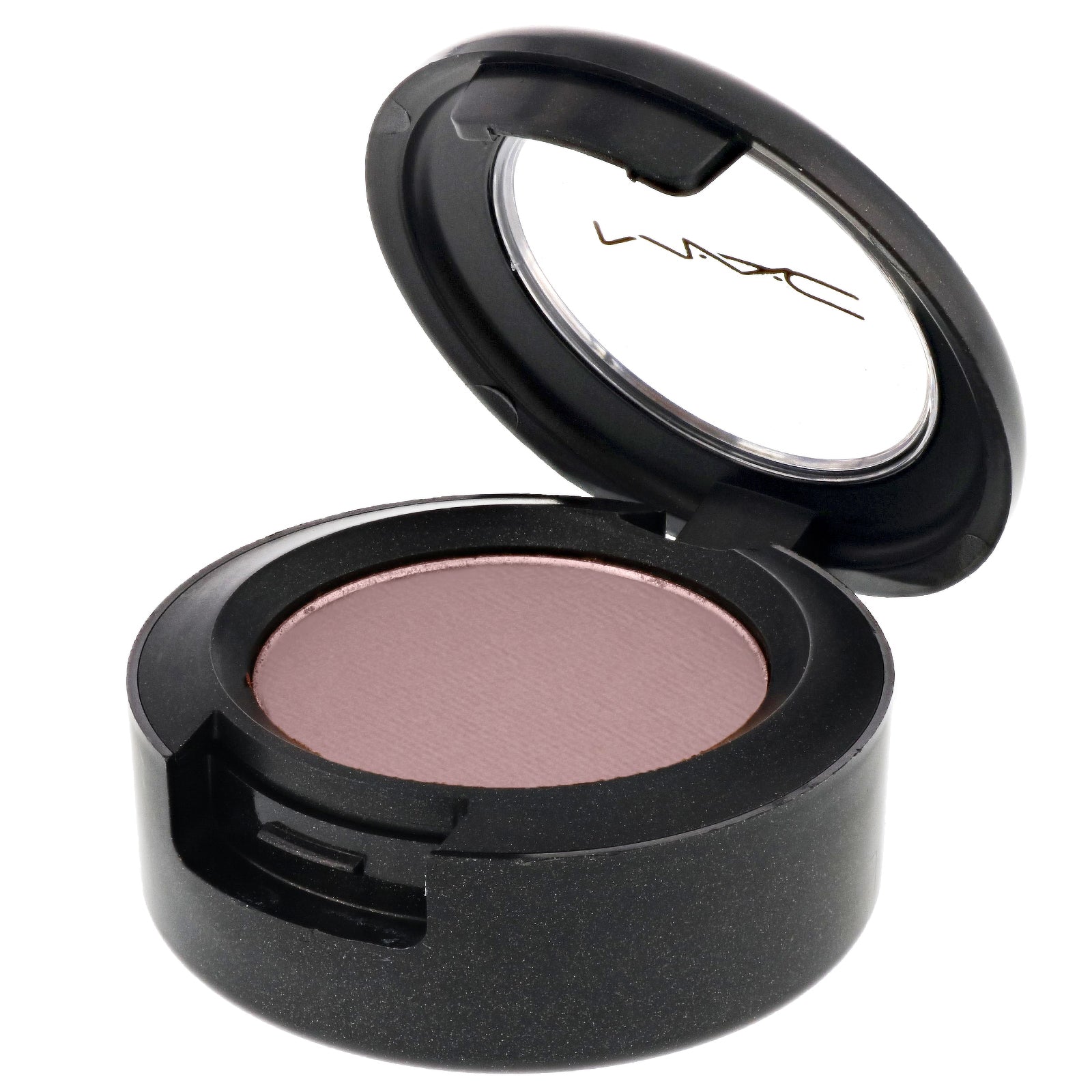 M.A.C Eye Shadow