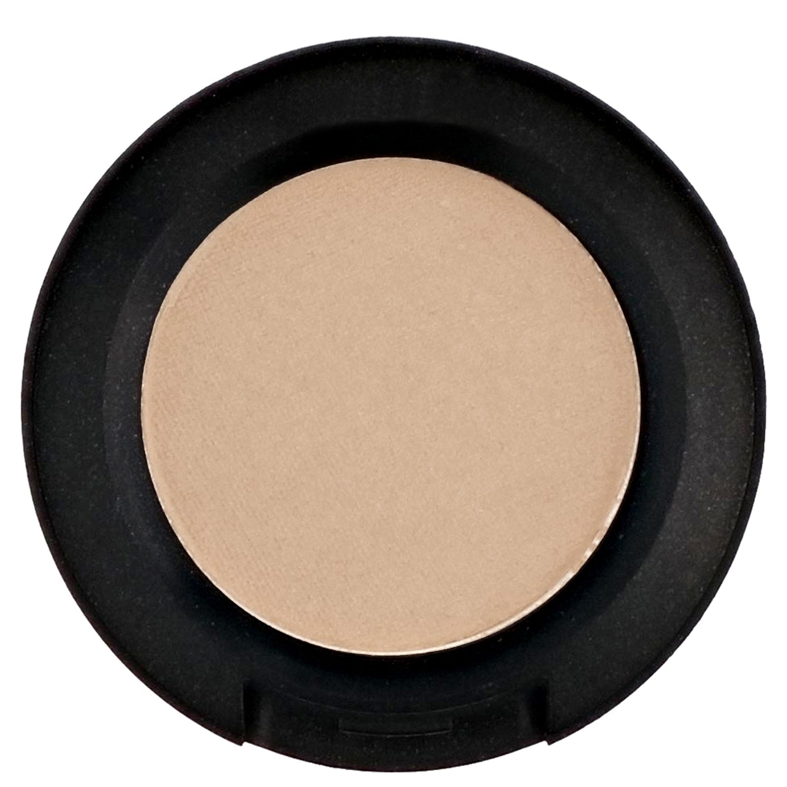 M.A.C Eye Shadow