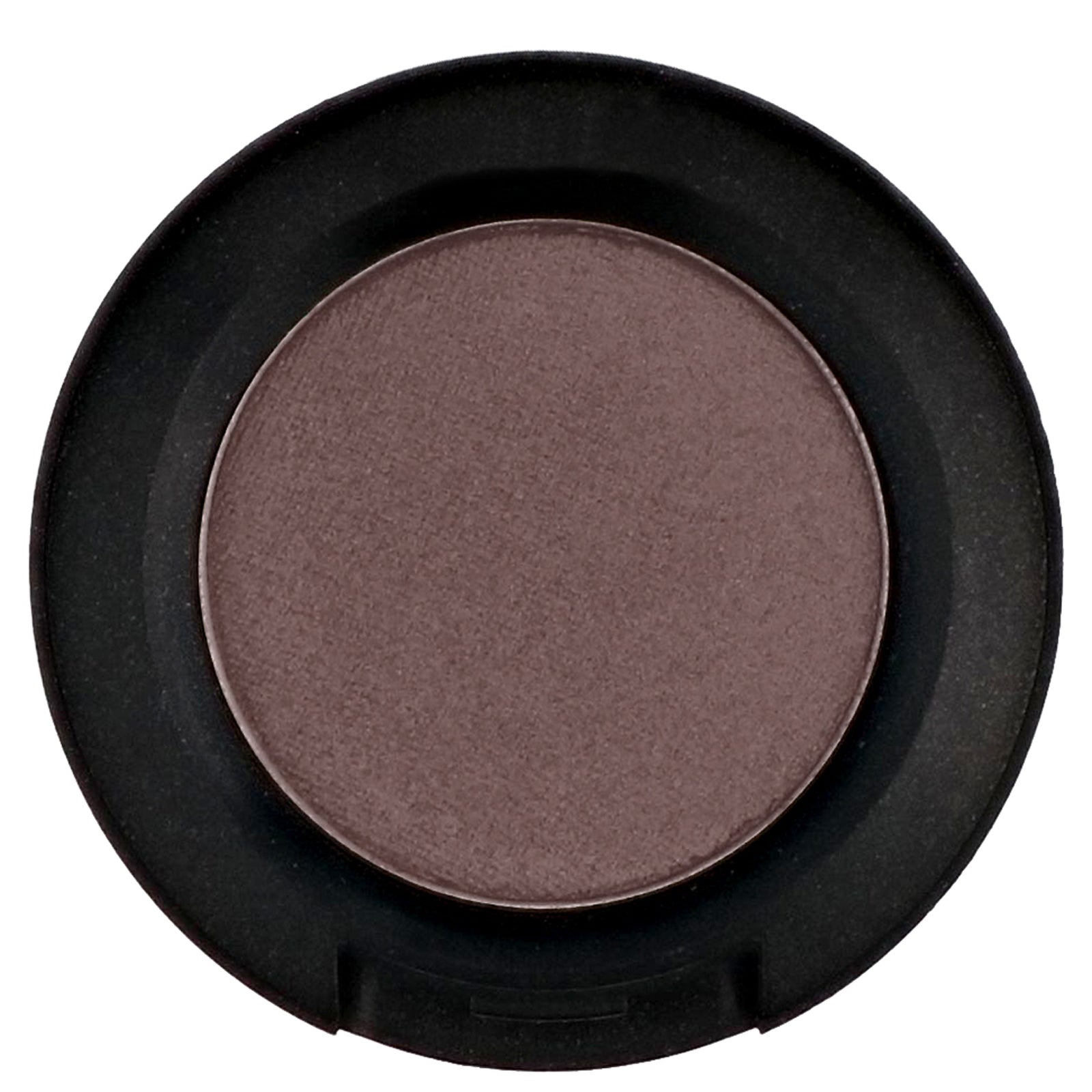 M.A.C Eye Shadow