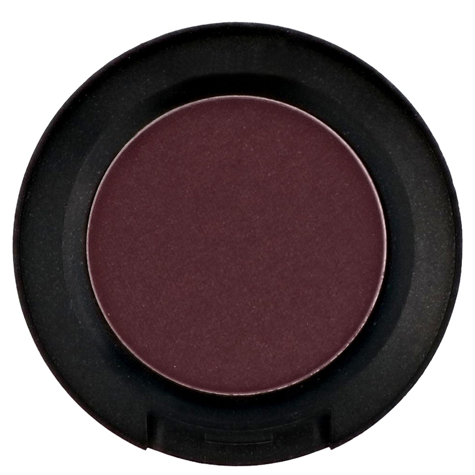 M.A.C Eye Shadow