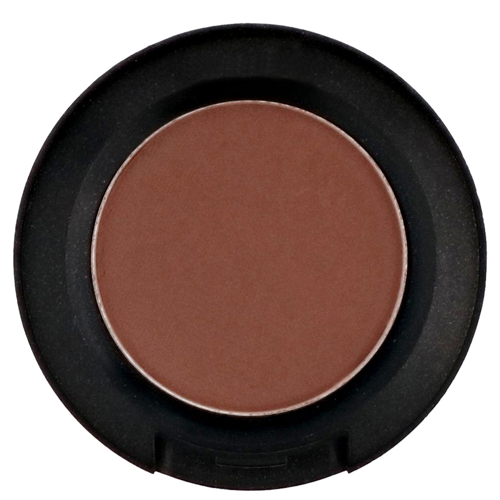 M.A.C Eye Shadow