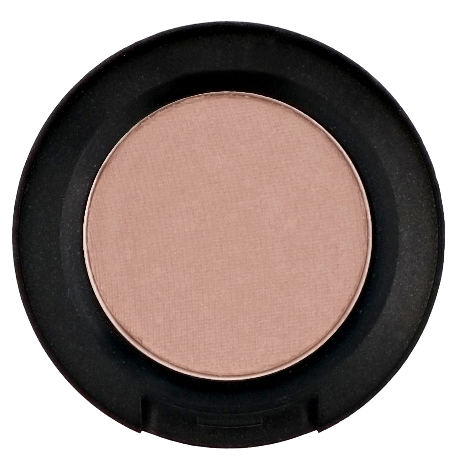 M.A.C Eye Shadow