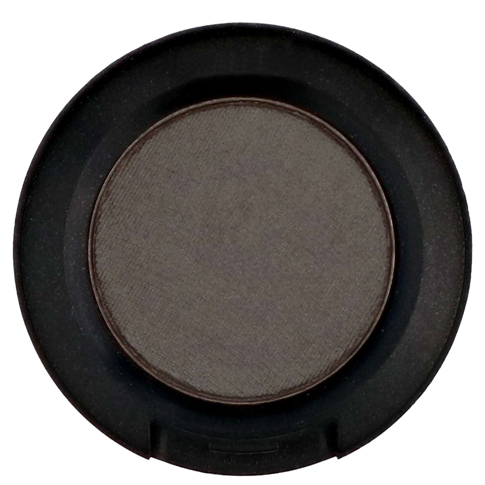 M.A.C Eye Shadow