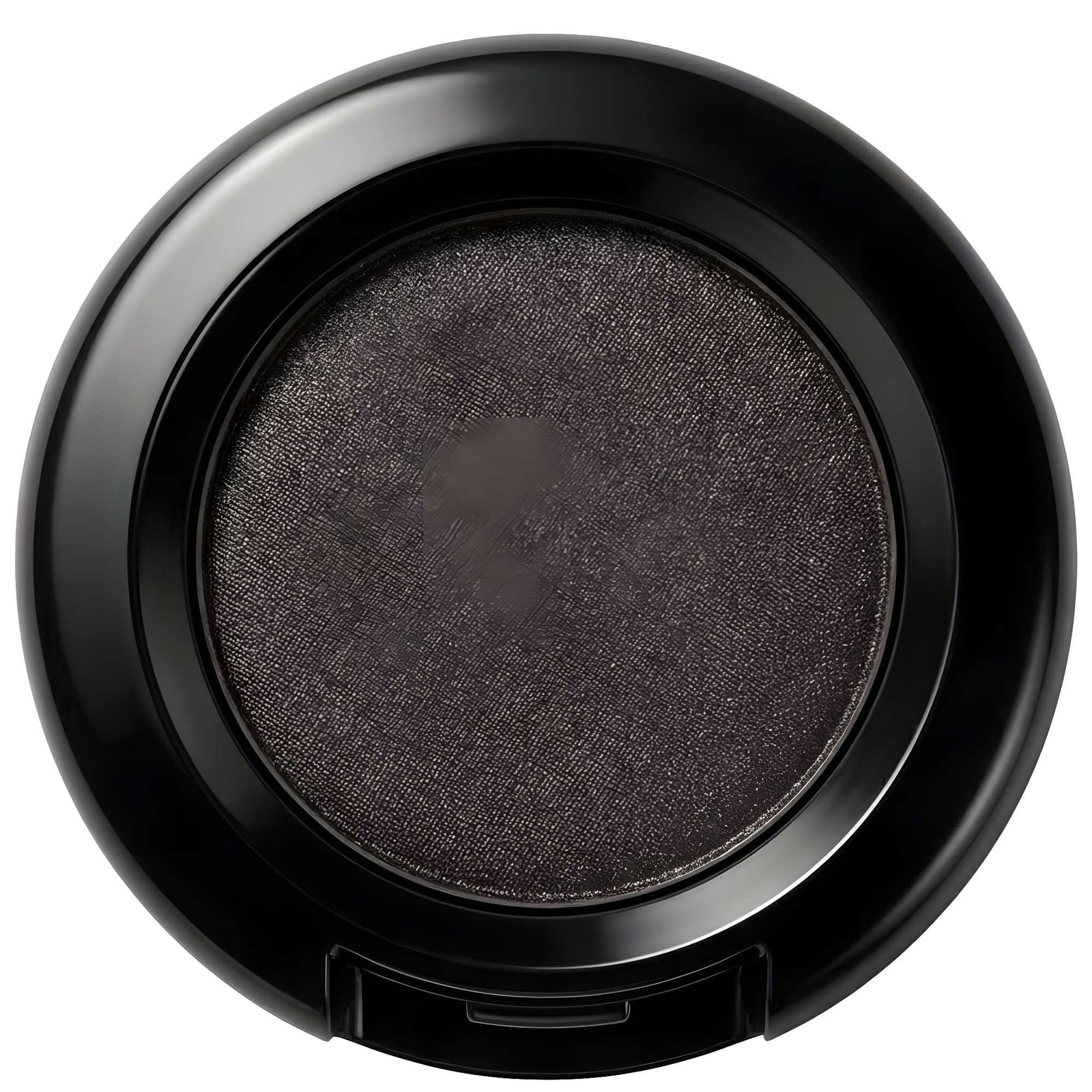 M.A.C Eye Shadow