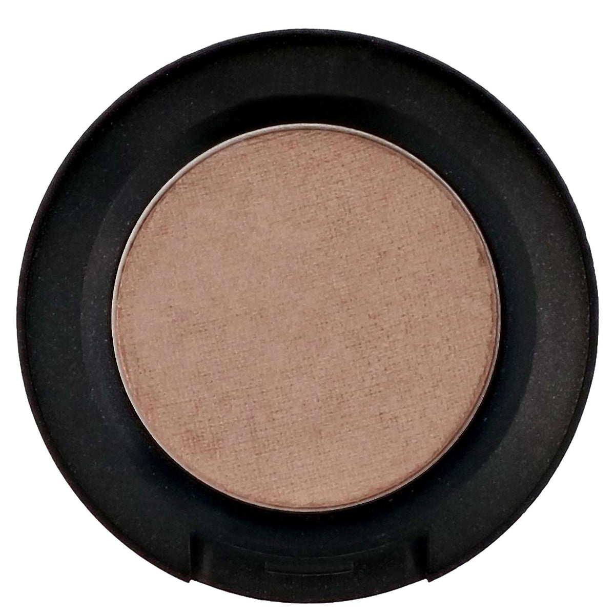 M.A.C Eye Shadow