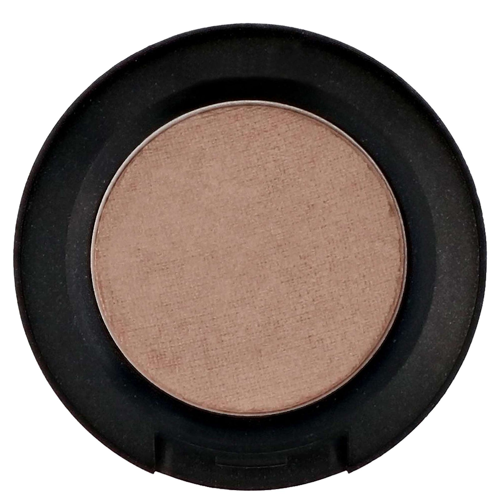 M.A.C Eye Shadow
