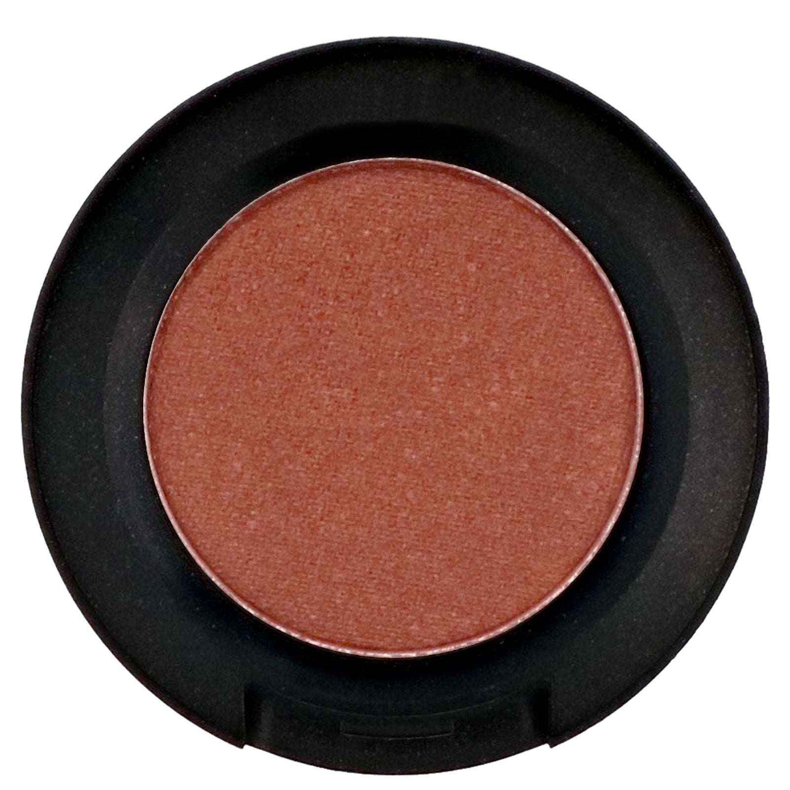 M.A.C Eye Shadow