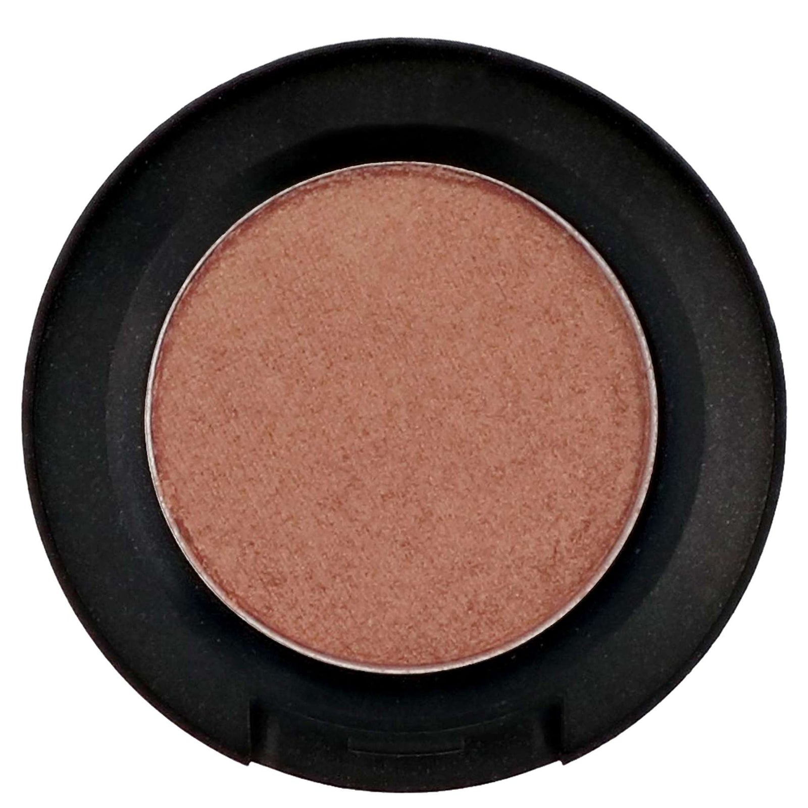 M.A.C Eye Shadow