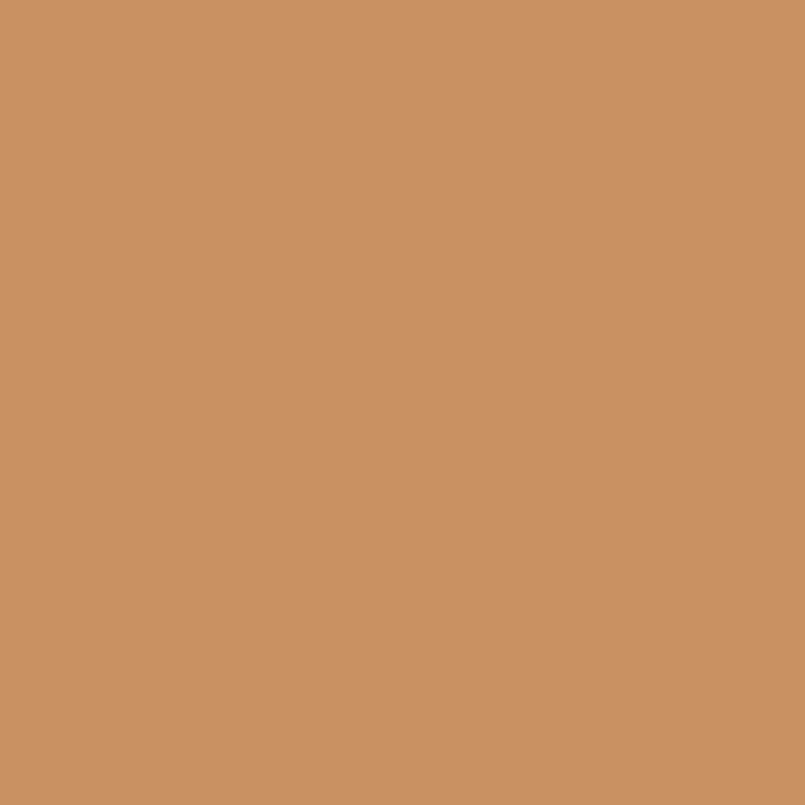 M.A.C Studio Fix Fluid SPF15 Foundation