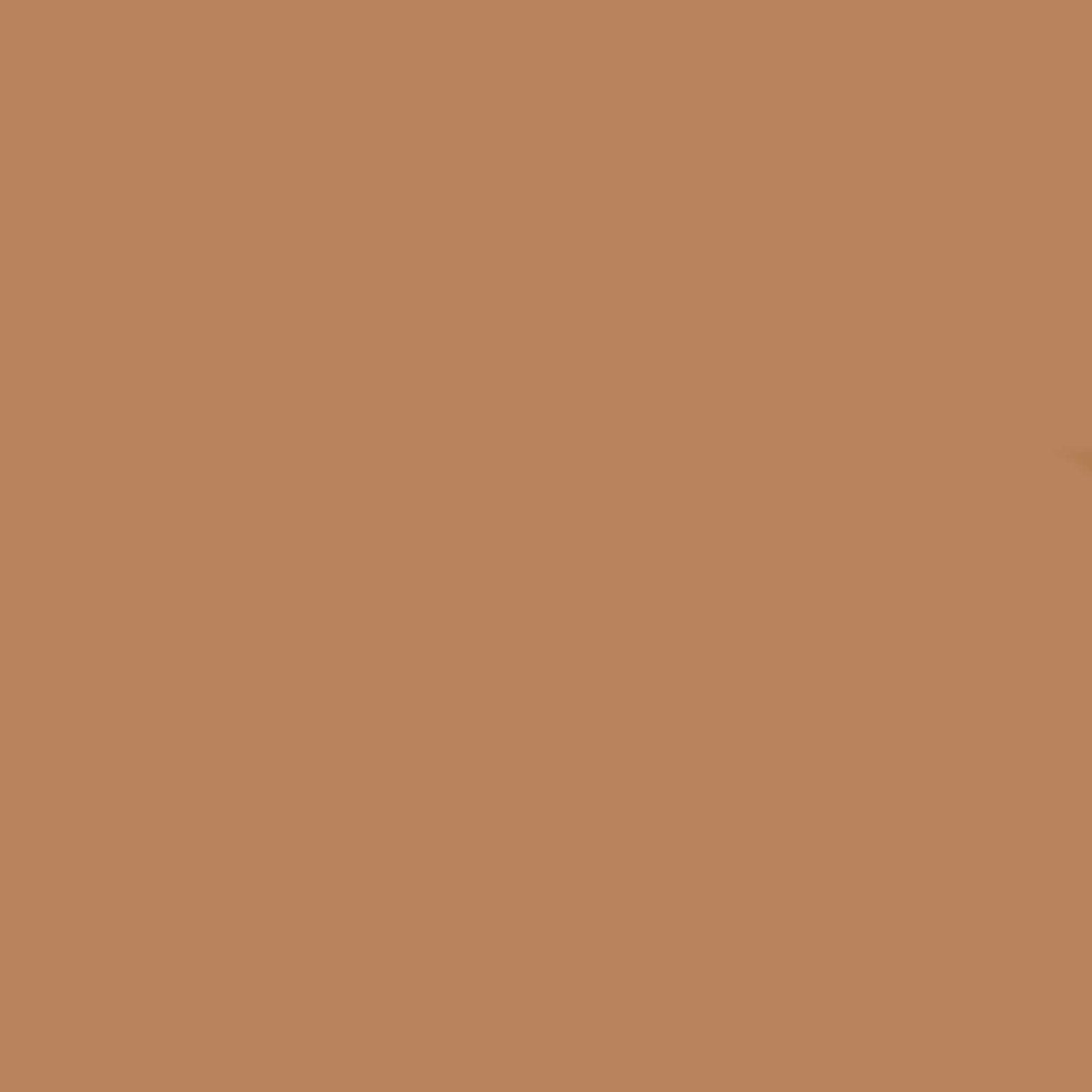 M.A.C Studio Fix Fluid SPF15 Foundation