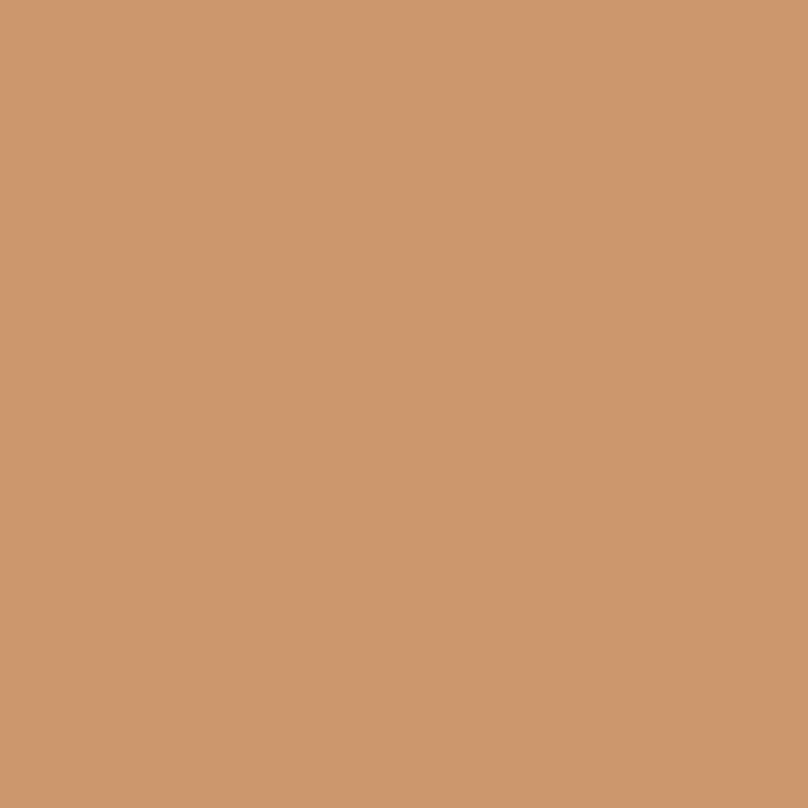 M.A.C Studio Fix Fluid SPF15 Foundation