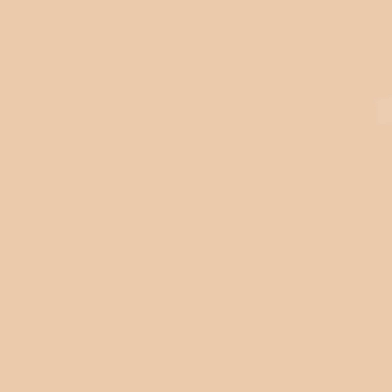 M.A.C Studio Fix Fluid SPF15 Foundation