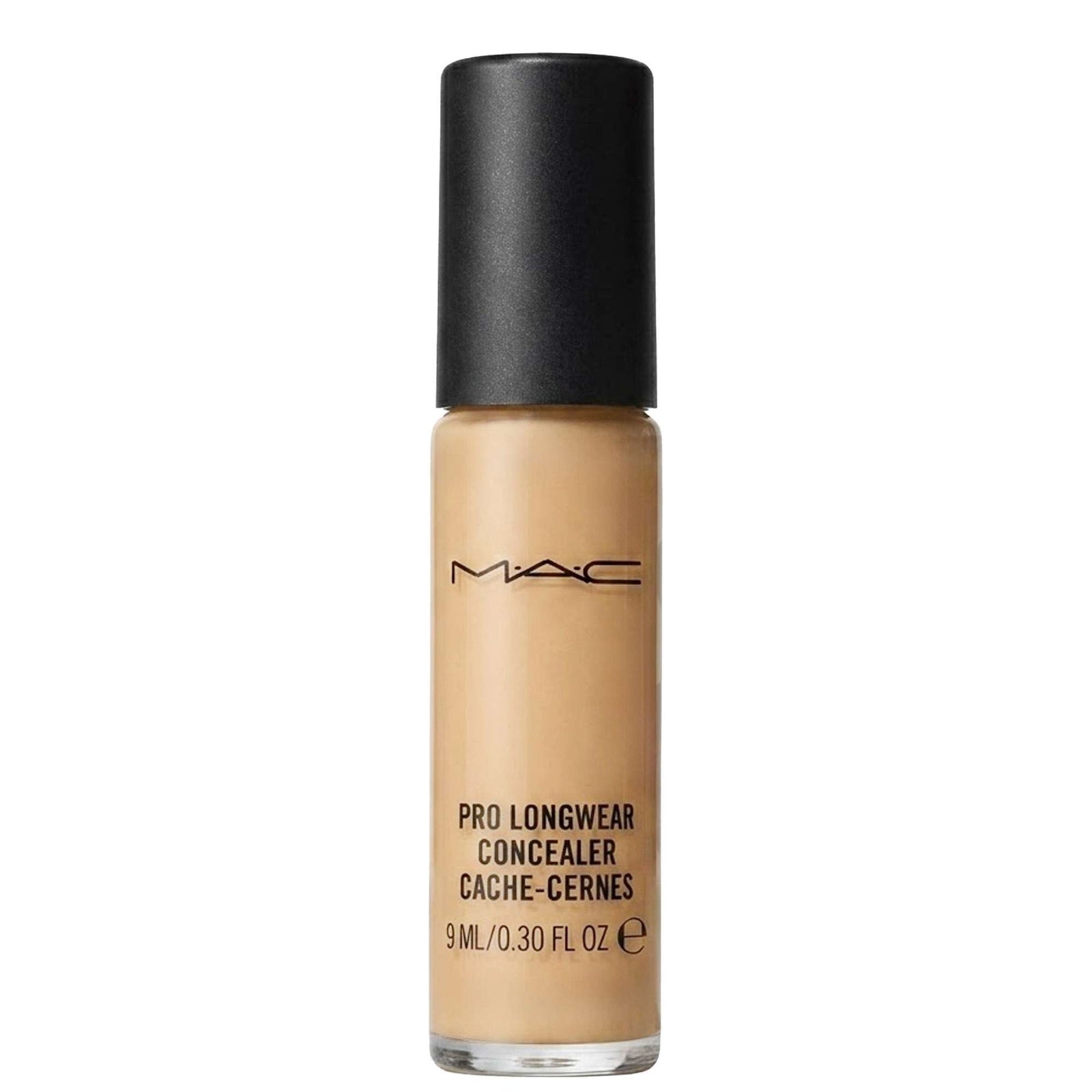 M.A.C Pro Longwear Concealer