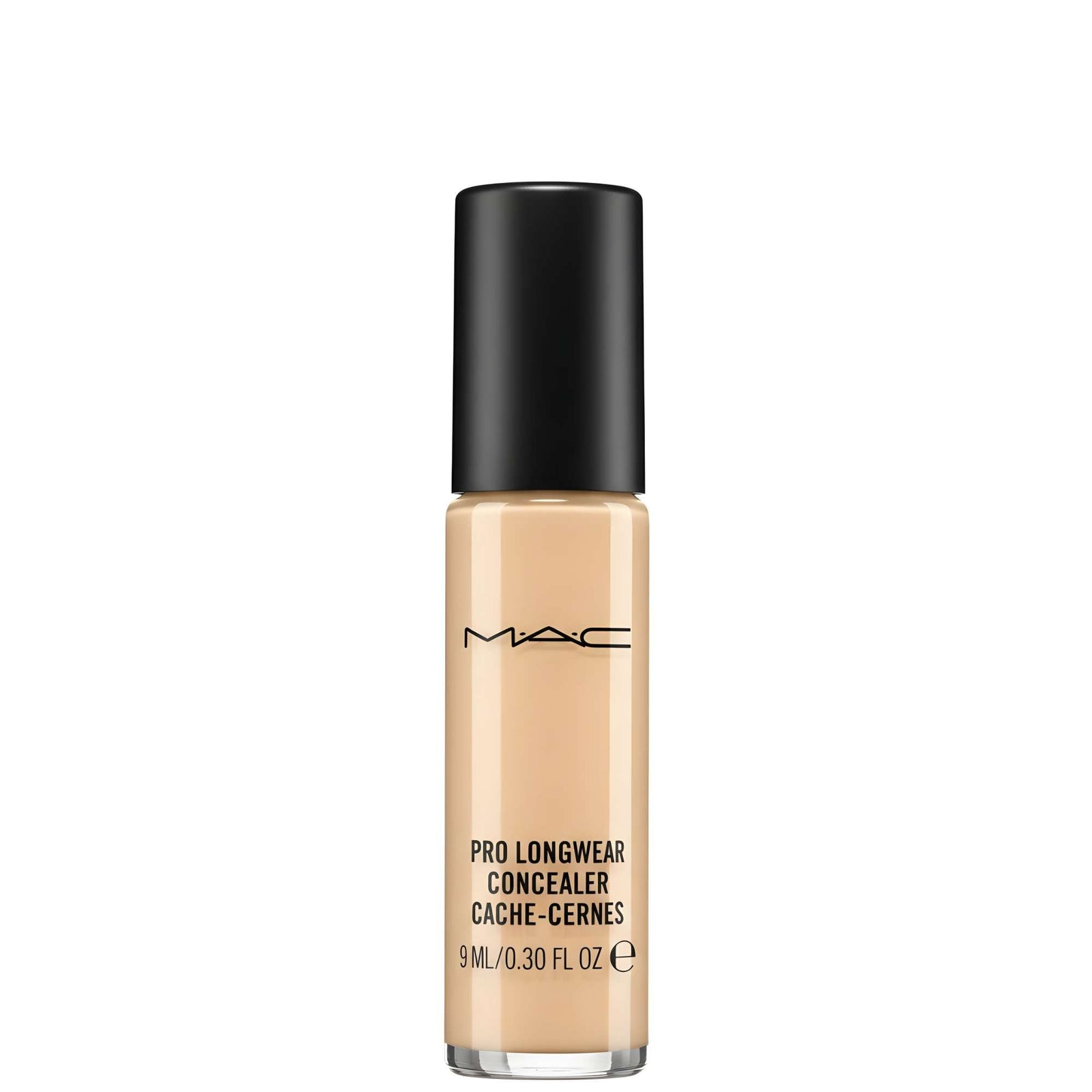 M.A.C Pro Longwear Concealer