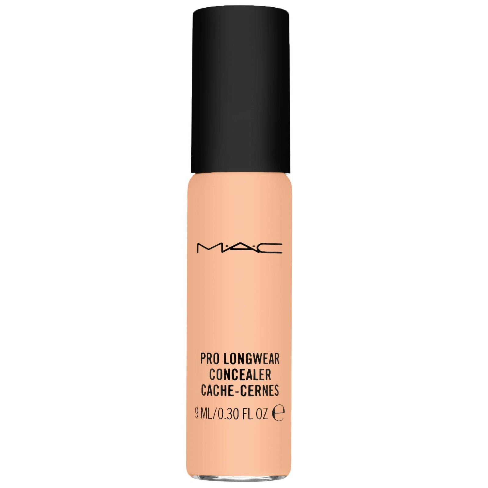 M.A.C Pro Longwear Concealer