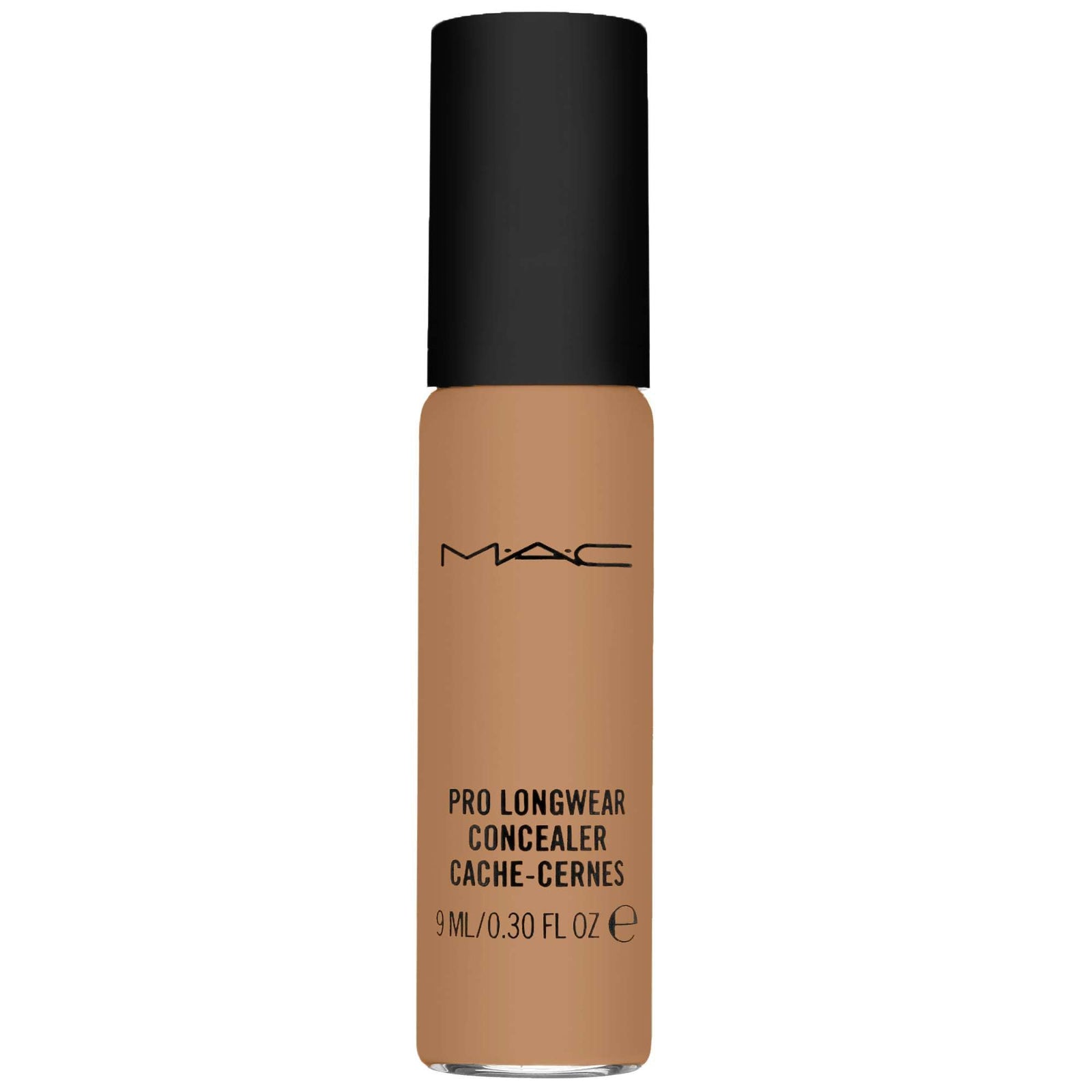 M.A.C Pro Longwear Concealer