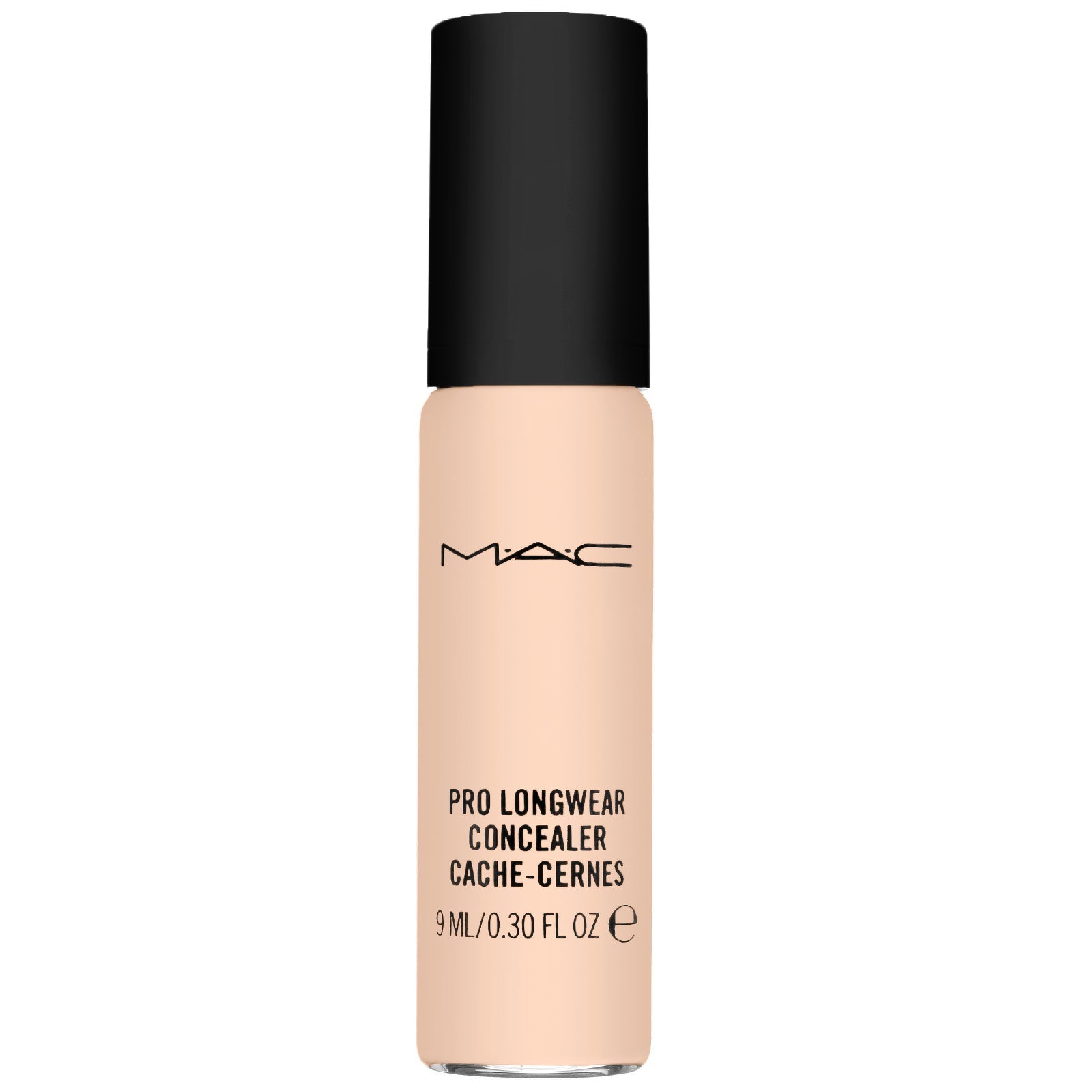 M.A.C Pro Longwear Concealer