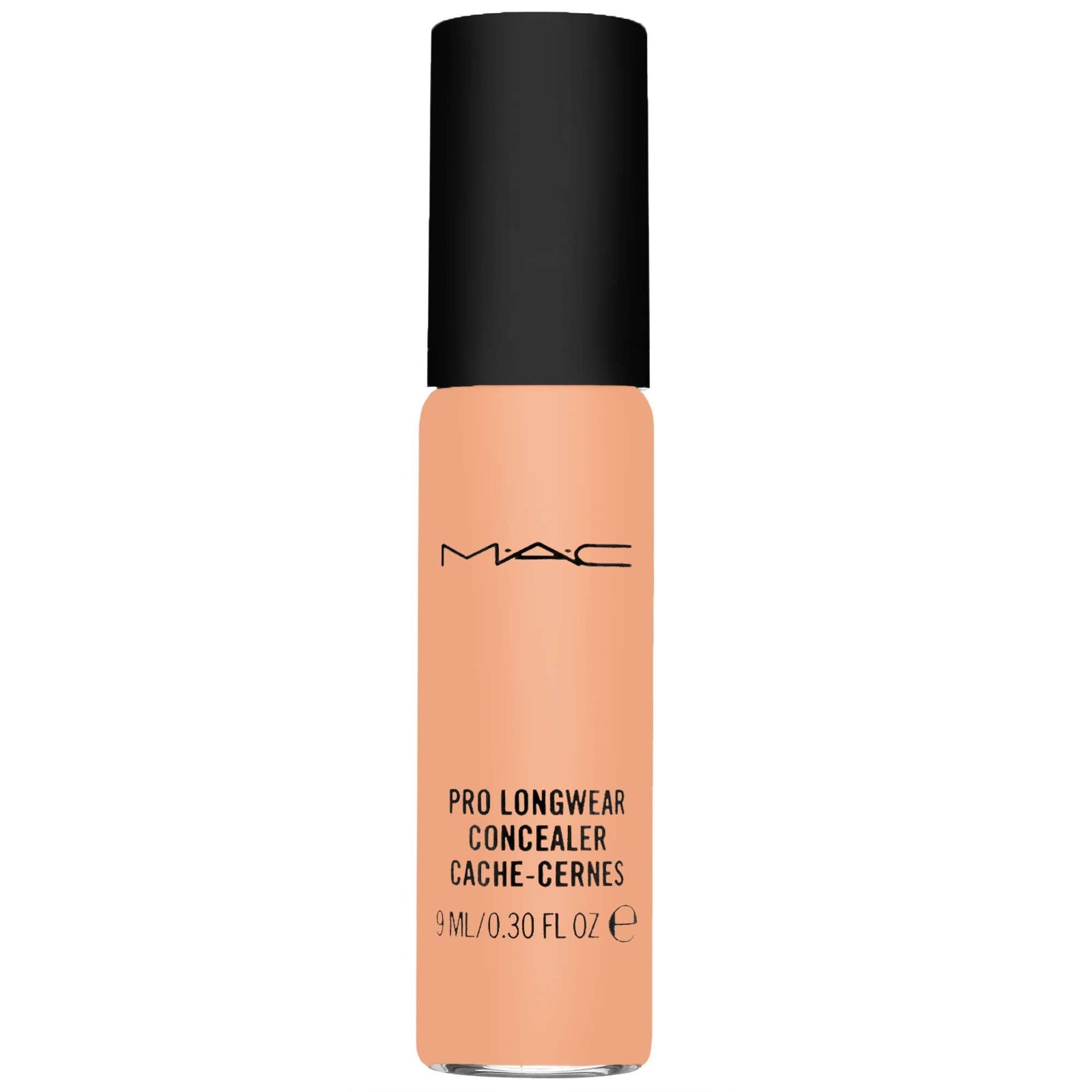 M.A.C Pro Longwear Concealer