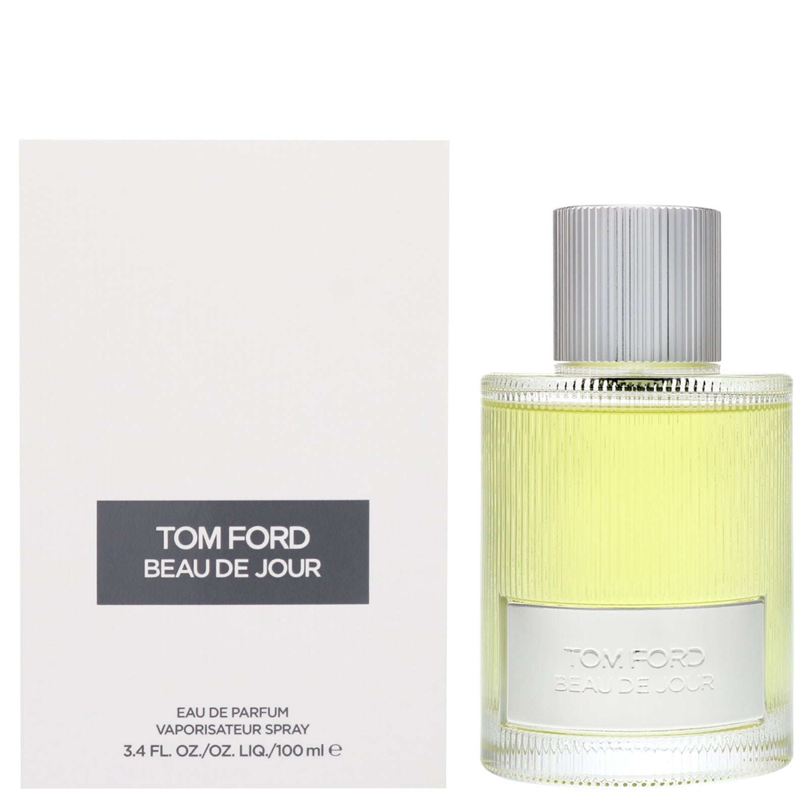 Tom Ford Beau De Jour Eau de Parfum Spray 100ml