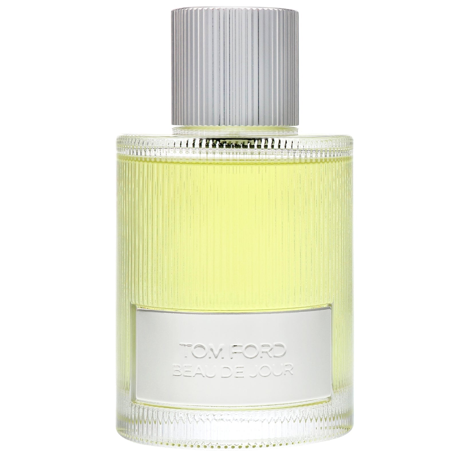 Tom Ford Beau De Jour Eau de Parfum Spray 100ml