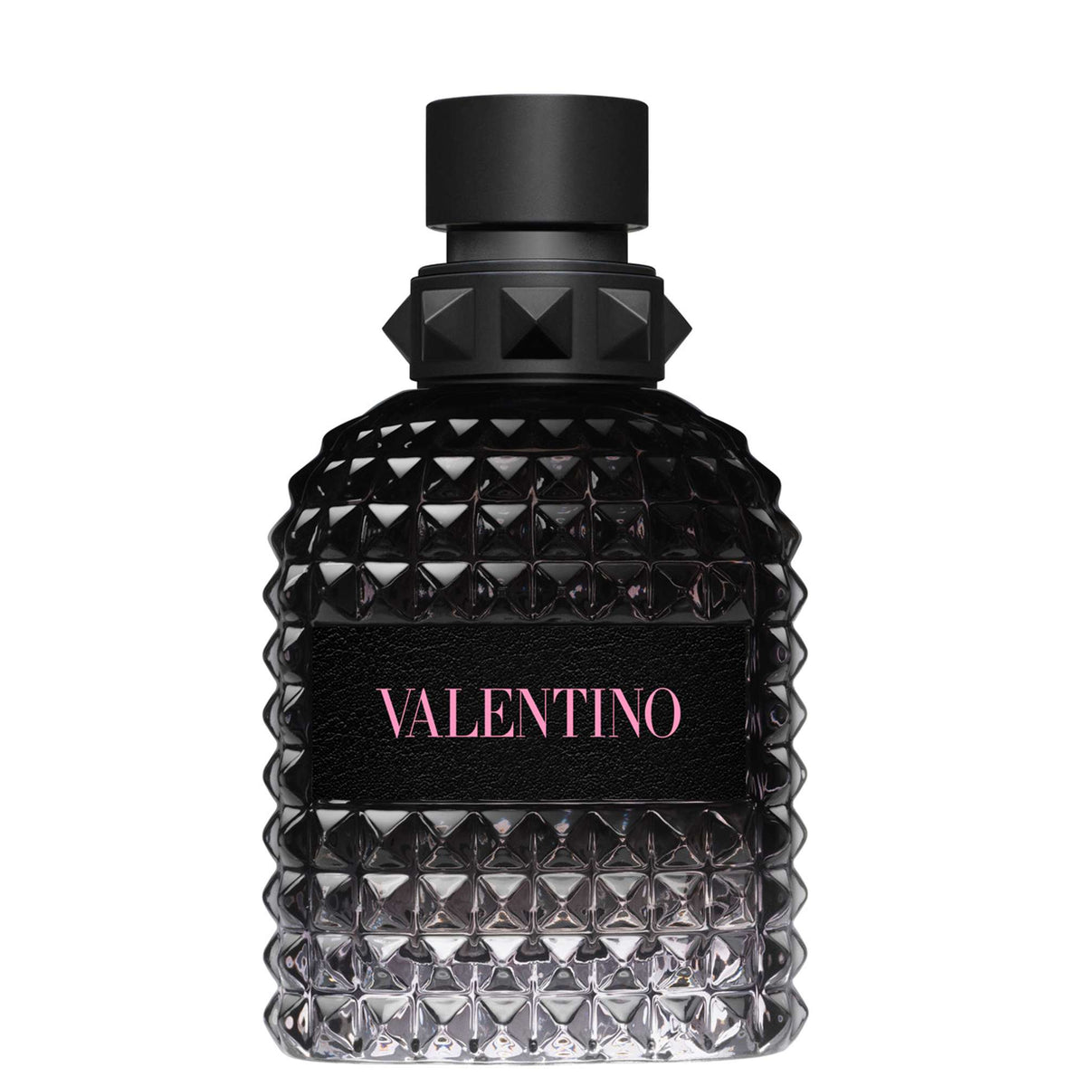 Valentino Born in Roma Uomo Eau de Toilette Spray 50 ml