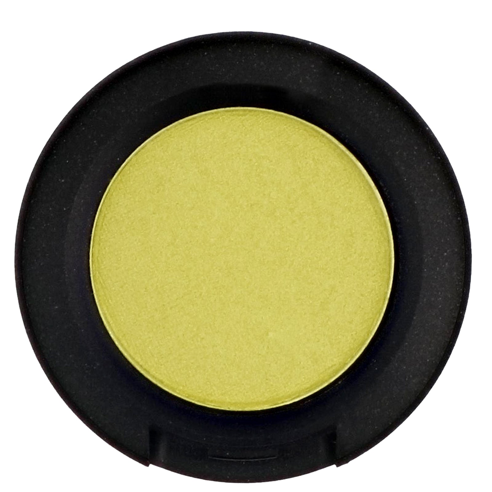 M.A.C Eye Shadow