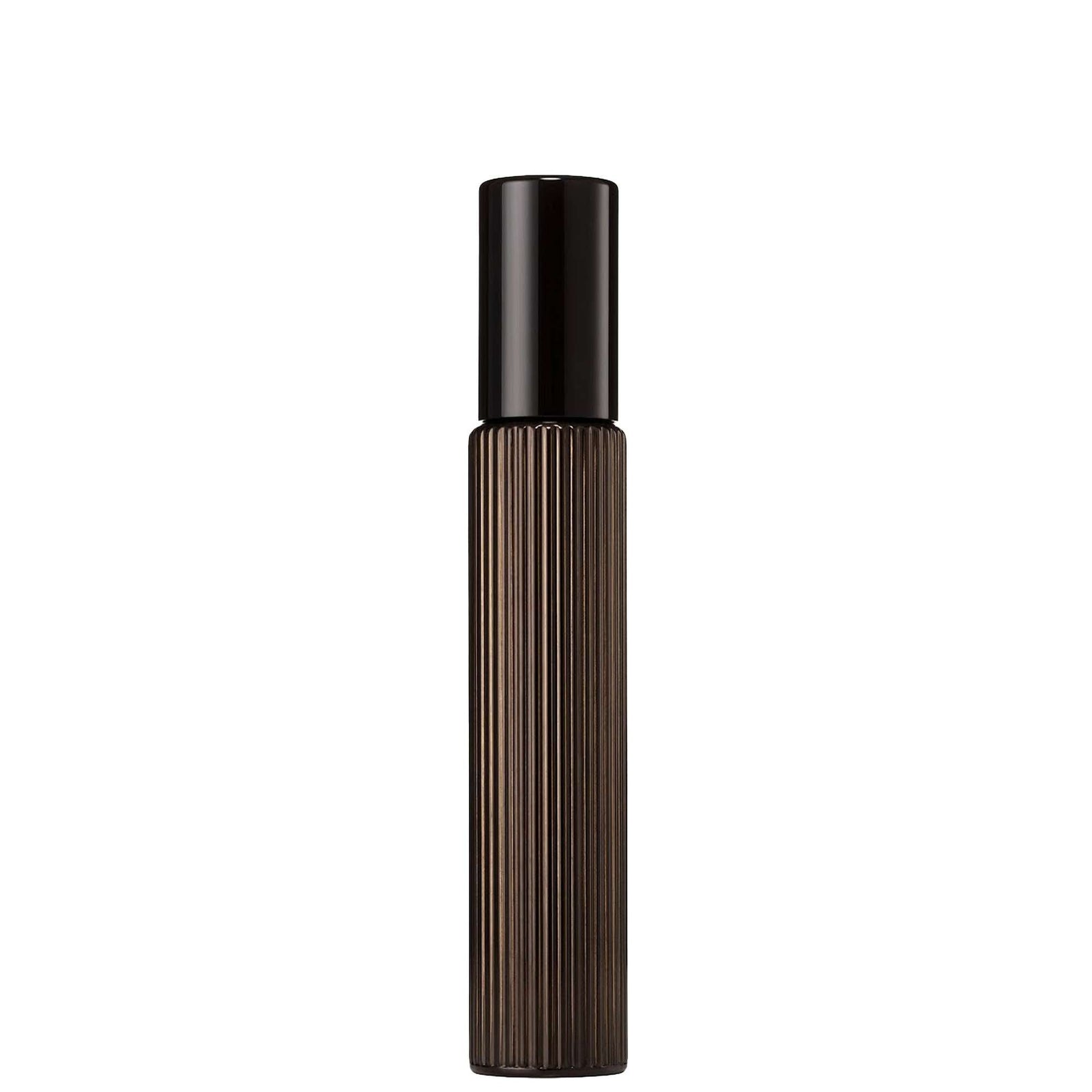 Tom Ford Black Orchid Eau de Parfum Travel Spray 10ml