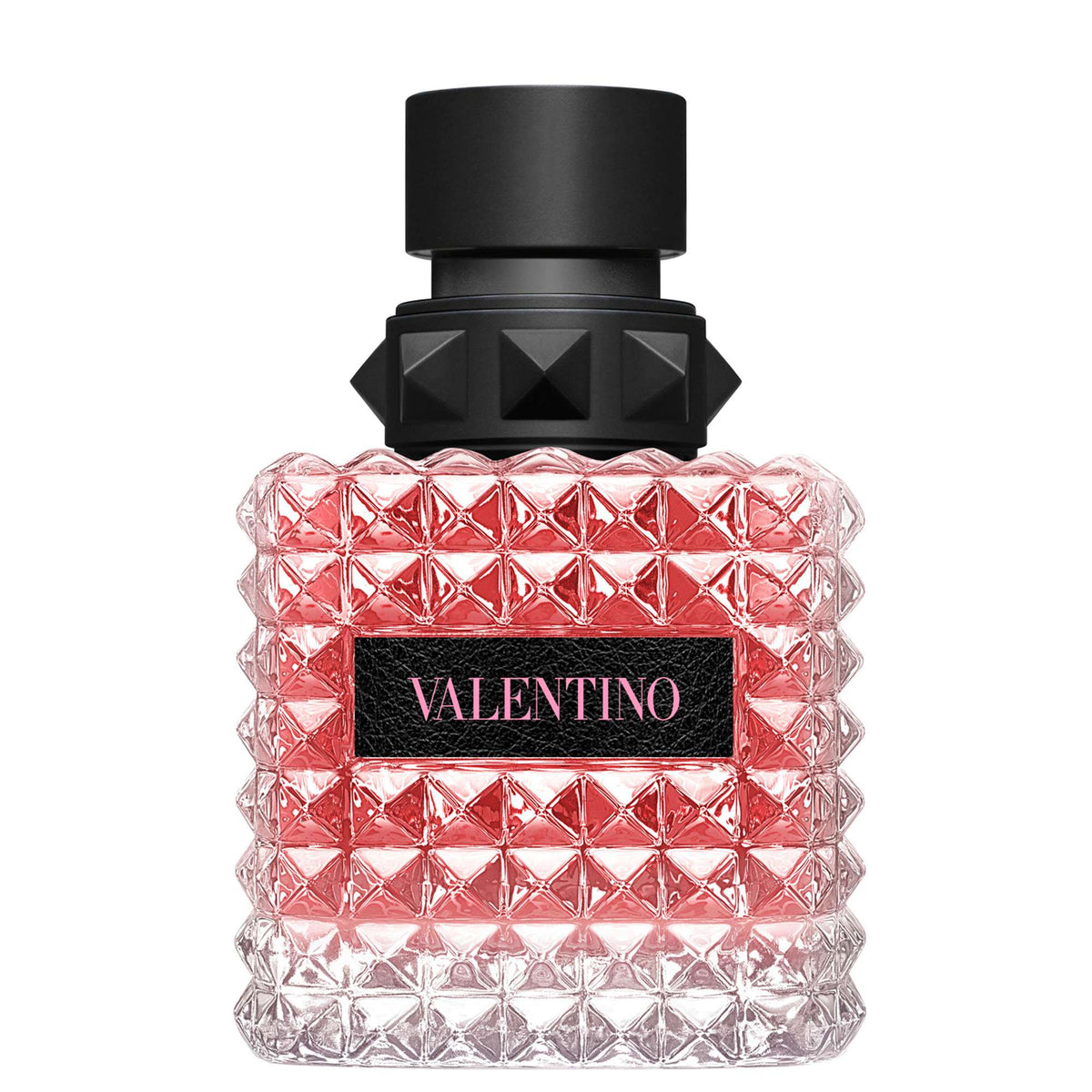 Valentino Donna Born In Roma Eau de Parfum Spray 50 ml