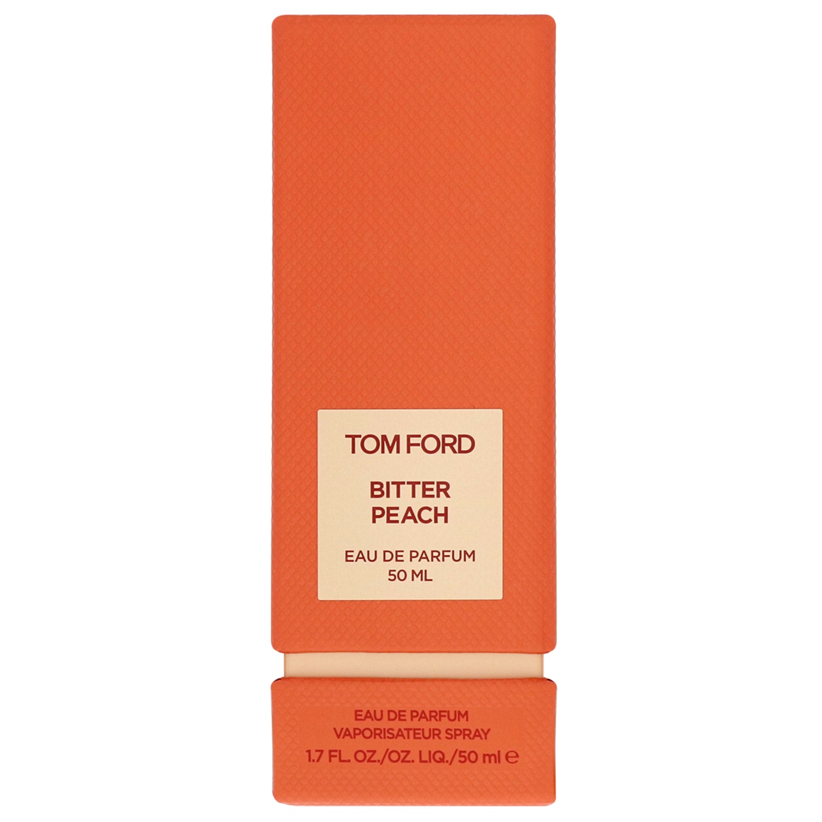 Tom Ford Private Blend Bitter Peach Eau de Parfum Spray 50ml