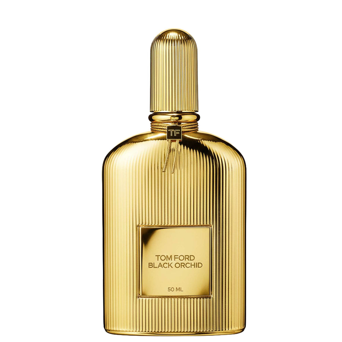TOM FORD Black Orchid Parfum Spray 50 ml
