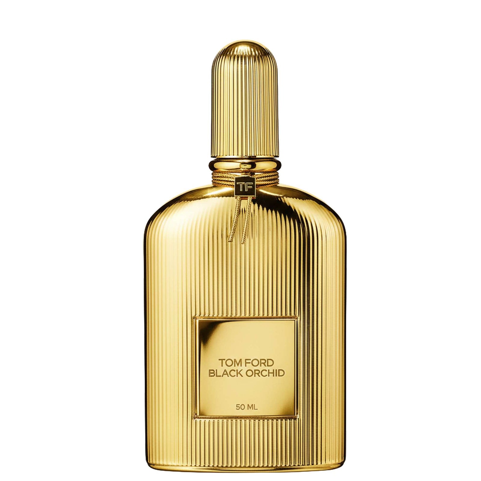 TOM FORD Black Orchid Parfum Spray 50 ml