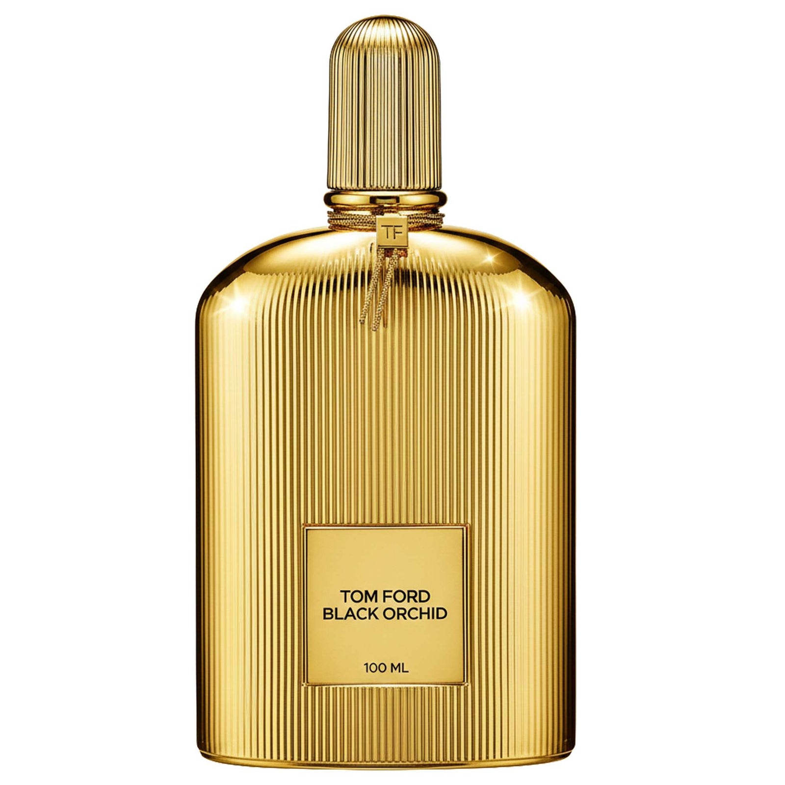 TOM FORD Black Orchid Parfum Spray 100 ml