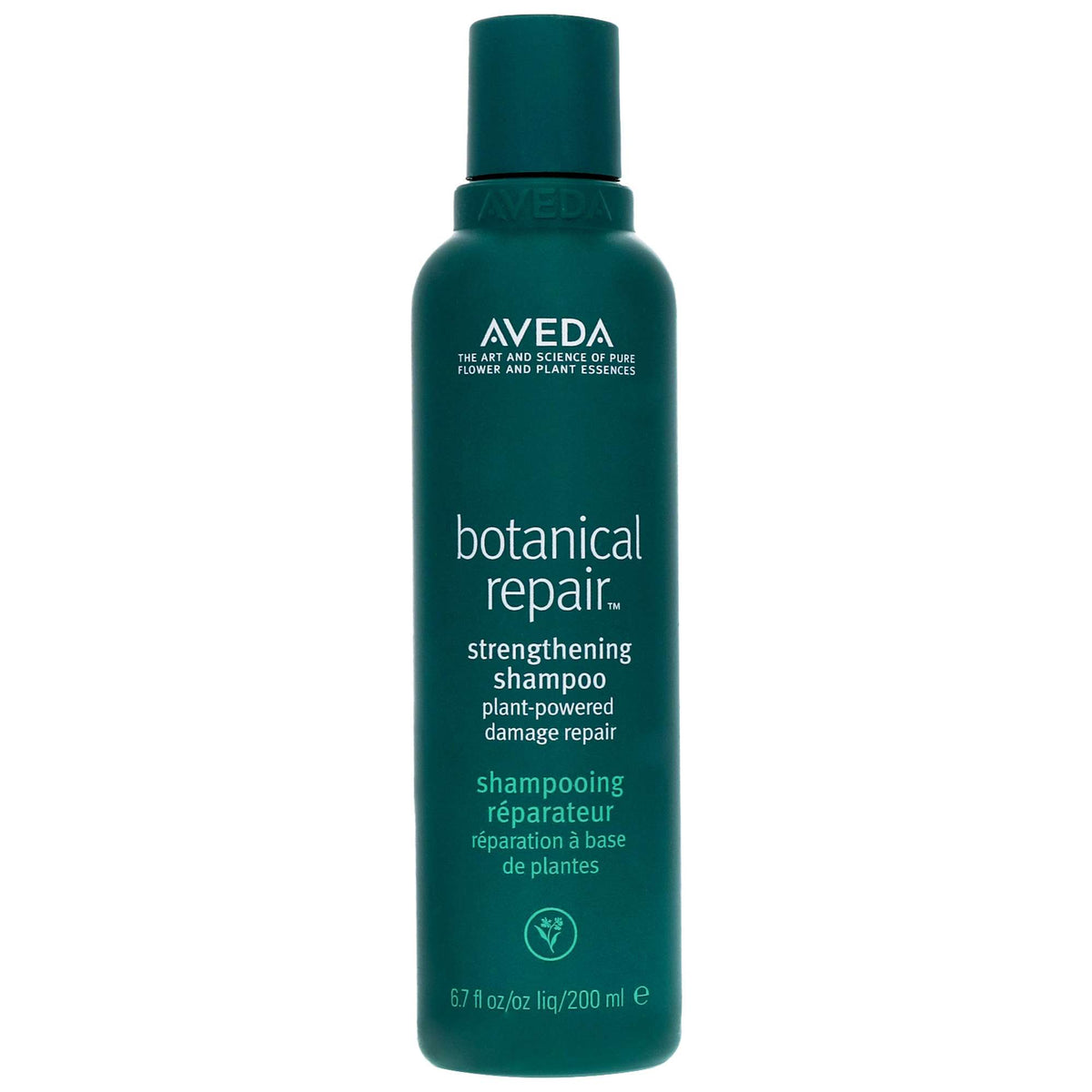 Aveda Botanical Repair Strengthening Shampoo 200ml