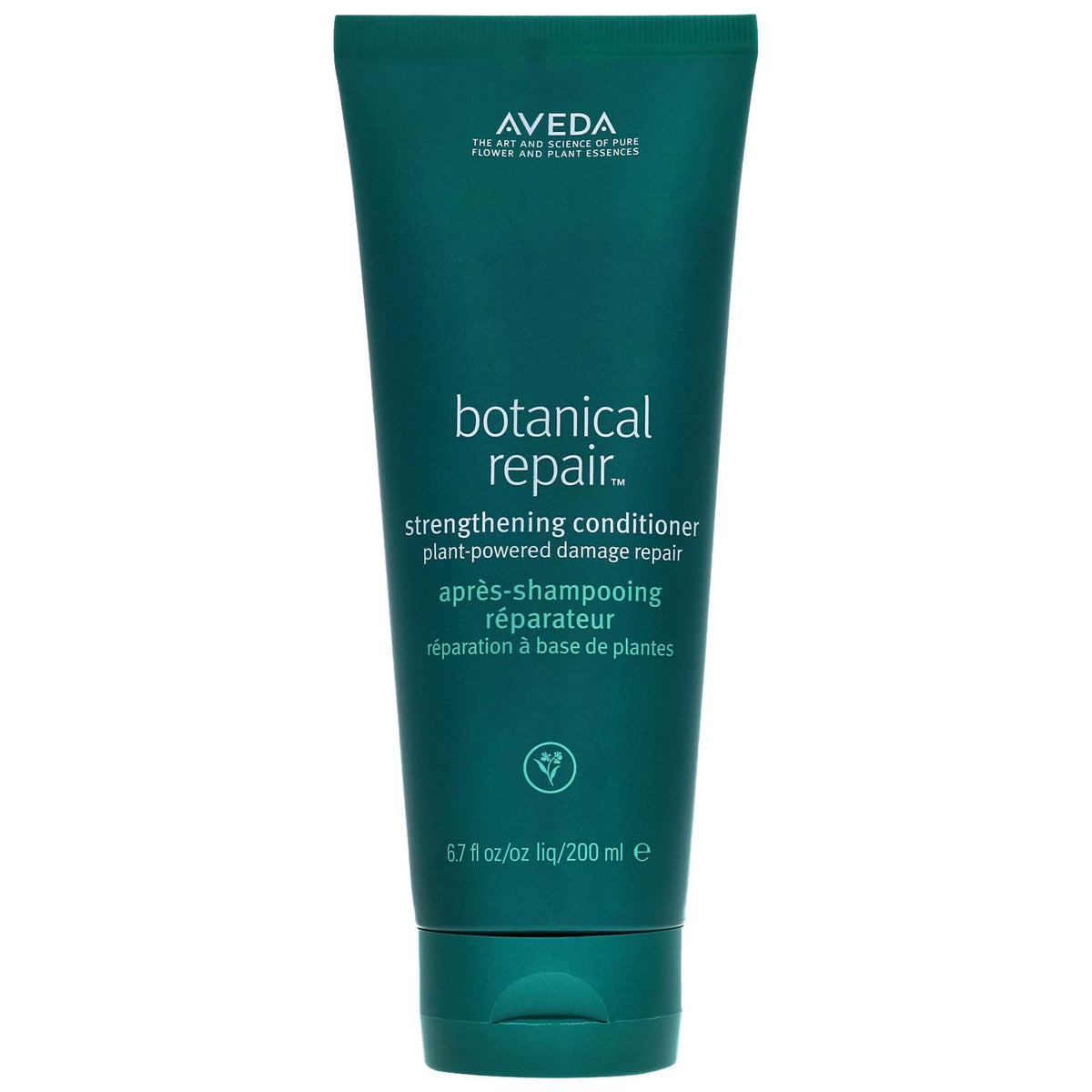 Aveda Botanical Repair Strengthening Conditioner 200ml