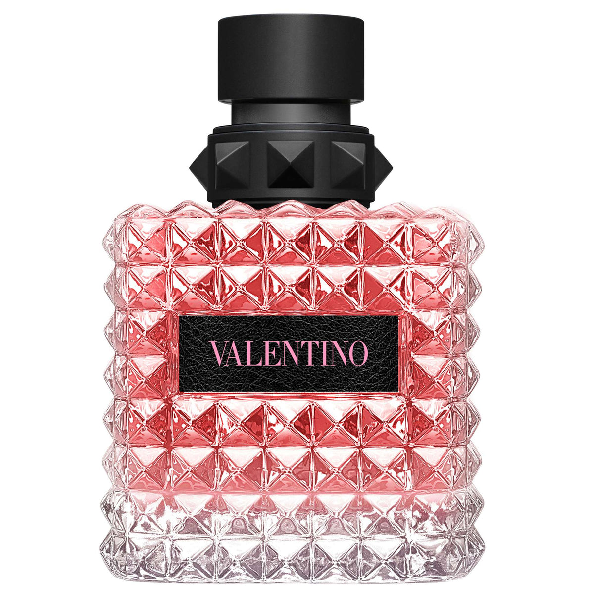 Valentino Donna Born In Roma Eau de Parfum Spray 100 ml
